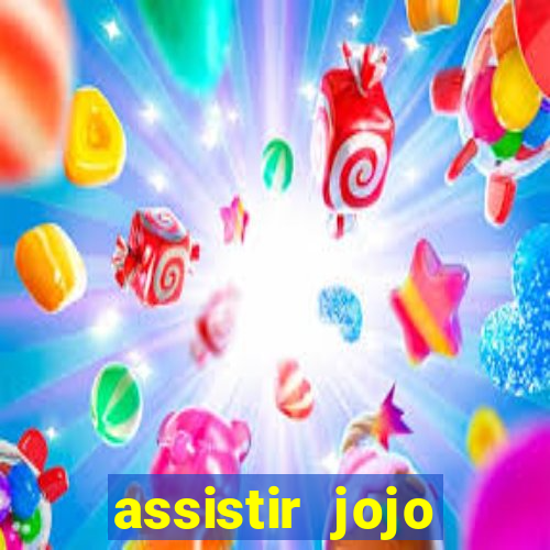 assistir jojo rabbit Informational